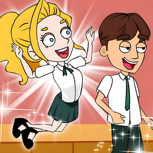 ������ʦ(���ǽ�����Ϸ)v1.0.2 ��׿��