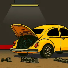 �ҵĳ�,�ҵ�����ѽ�����(������Ϸ��װ����)v1.0.6996 ��Ѱ�