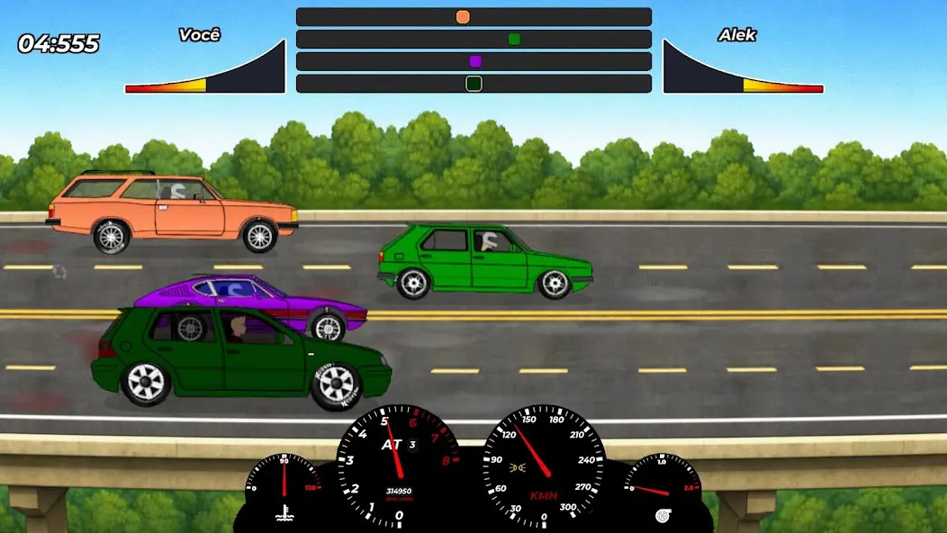 �ҵĳ�,�ҵ�����ѽ�����(������Ϸ��װ����)v1.0.6996 ��Ѱ��ͼ