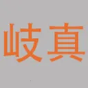 ���2026�ٷ����°汾v1.0.0 ��Ѱ�
