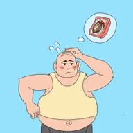 ������ҵ������������1(������������Ϸ)v2.3 ��׿��