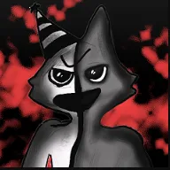 ���ձ�����5����Ϸ��v1.0.0 ��Ѱ�