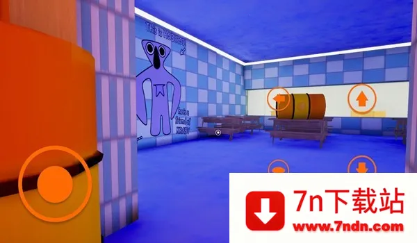 ���ձ�����5����Ϸ��v1.0.0 ��Ѱ��ͼ