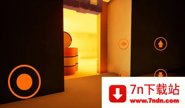 ���ձ�����5����Ϸ��v1.0.0 ��Ѱ��ͼ