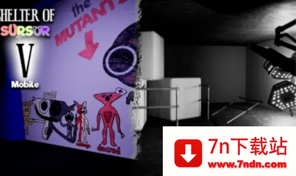 ���ձ�����5����Ϸ��v1.0.0 ��Ѱ��ͼ