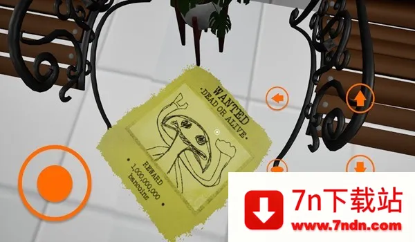 ���ձ�����5����Ϸ��v1.0.0 ��Ѱ��ͼ