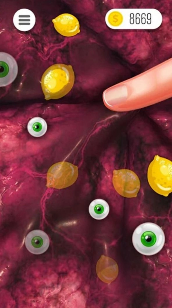 ��Ƥ���ѹ����2026�ٷ�����v3.5 �ֻ����ͼ