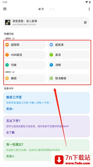 lt�������ֹٷ�����