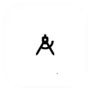 lt�������ֹٷ�����v5.3.0 ��Ѱ�