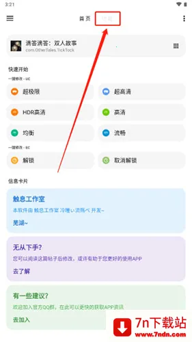 lt�������ֹٷ�����