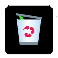 debloater�����ֻ���v0.30 �ֻ���