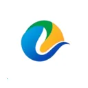 ��ŵ�Ƽ�(���Ӳ�Ʒ�̳�)v2.1 ��Ѱ�