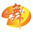 �������(Ʒ�ʺ���ƽ̨)v26.02.26 ��Ѱ�