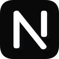 �ηɹ���tv�氲װ��v8.9.6 �ֻ���