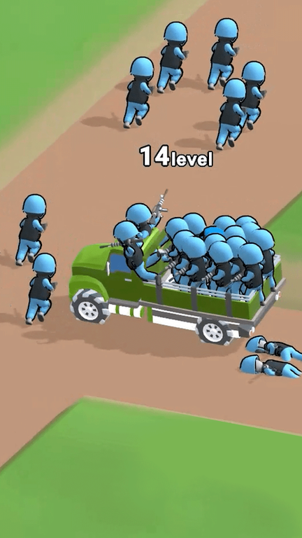 ��������2026���ذ�װv1.0.2 ��Ѱ��ͼ