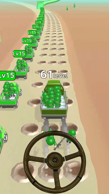 ��������2026���ذ�װv1.0.2 ��Ѱ��ͼ