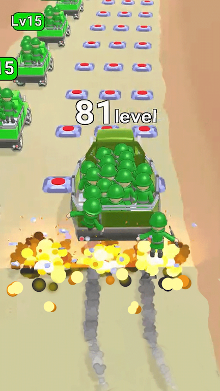 ��������2026���ذ�װv1.0.2 ��Ѱ��ͼ