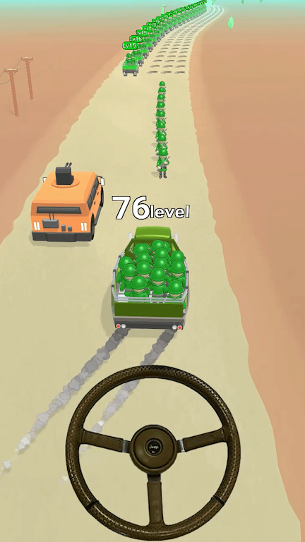 ��������2026���ذ�װv1.0.2 ��Ѱ��ͼ