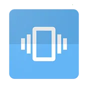 �ֻ�����2026���°汾vDZH-1.3.0 ��Ѱ�