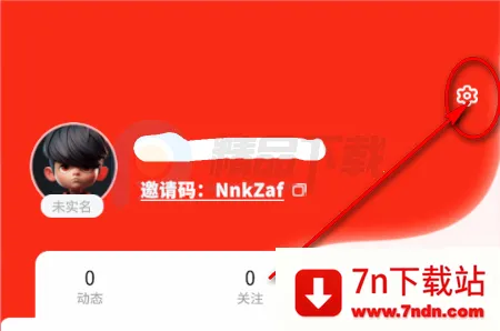 RS��ɫ����