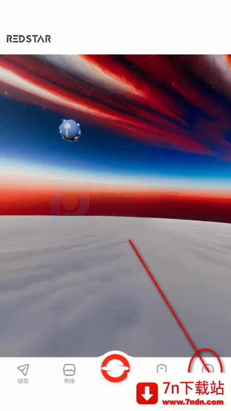 RS��ɫ����