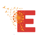 E�ѹ�Ӣ(�̳����ֻ���Ӫ)v3.9.8 �ٷ�����