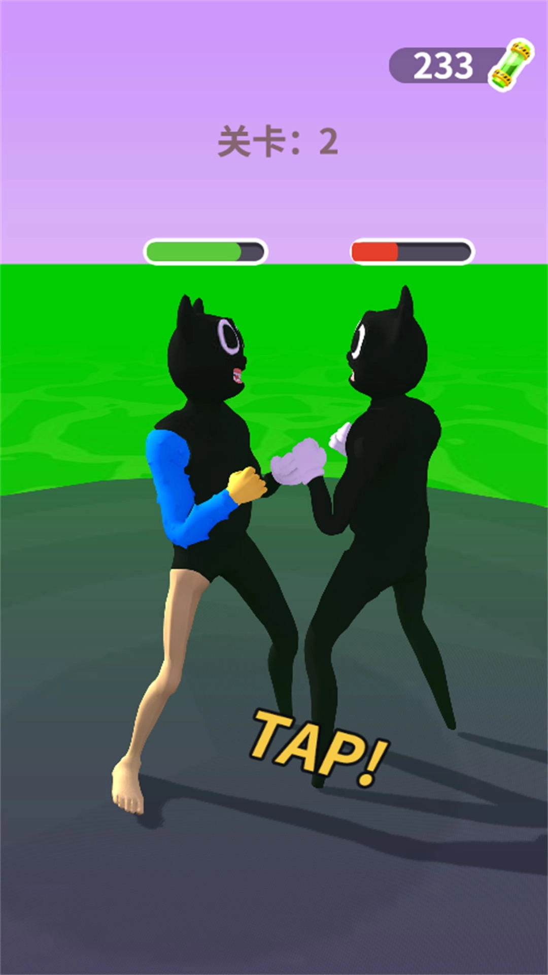 ���������ϳɴ�����׿���ֻ���v3.1.24 �ֻ����ͼ