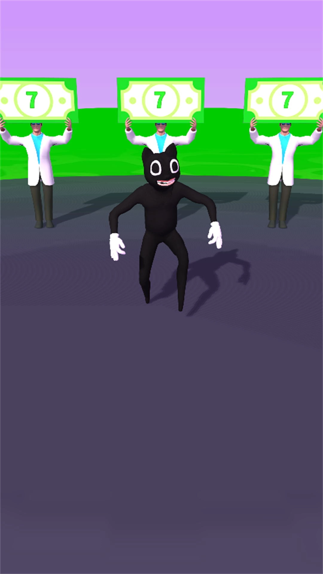 ���������ϳɴ�����׿���ֻ���v3.1.24 �ֻ����ͼ