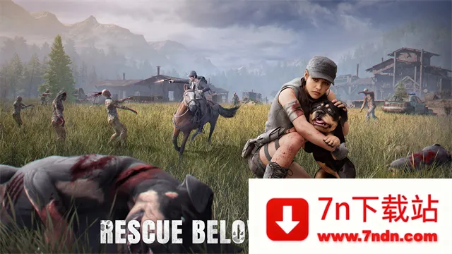 ��ʬ�����Ҵ��߹��ʰ�v7.33.0 ��Ѱ��ͼ