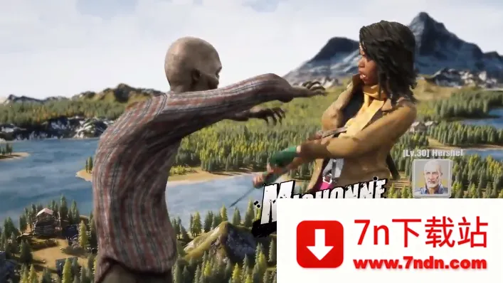 ��ʬ�����Ҵ��߹��ʰ�v7.33.0 ��Ѱ��ͼ