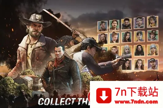 ��ʬ�����Ҵ��߹��ʰ�