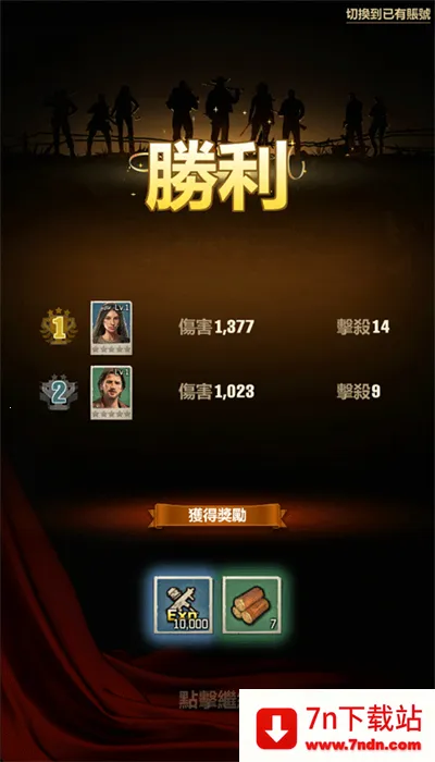 ��ʬ�����Ҵ��߹��ʰ�