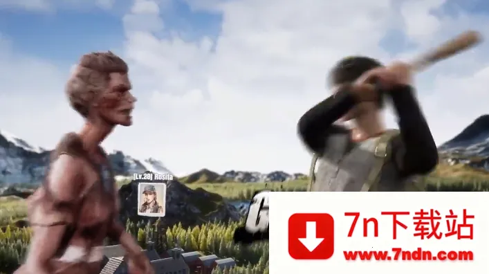 ��ʬ�����Ҵ��߹��ʰ�v7.33.0 ��Ѱ��ͼ