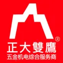 ˫ӥ�����̳�2026�ٷ�����v1.9.5 �ٷ�����