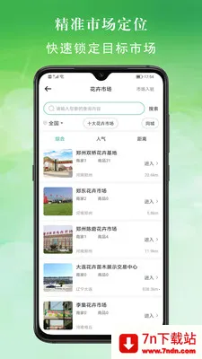 ���׶໨���г�(���ܵ��̷���ƽ̨)v2.6.7 ��Ѱ��ͼ