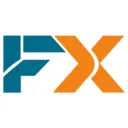 �ҳ���ϲ2026�ٷ�����v1.0.0 �ֻ���