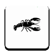 ��Ϻ�������ְ�׿���ֻ���v1.0 ��Ѱ�