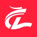 �����̳�2026���ذ�װv1.0.4 �ٷ�����