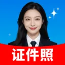 ֤��������2026���ذ�װv2.0.01.00 ��׿��