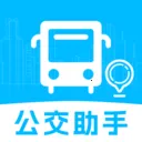 ������������·(������ѯƽ̨)v1.0.1 ��׿��