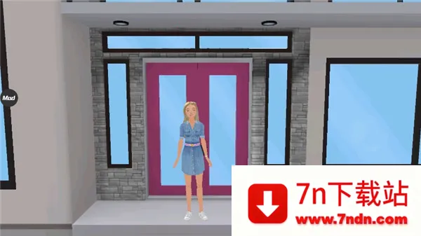 �ű��λ���ð���ƽ�����°�