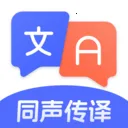 DeepAI�����(������վ����Ӧ��)v1.0.0 �ٷ�����