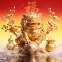 �������(�����������)v0.1.0.4 �ֻ���