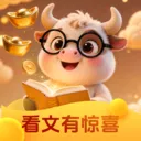 С��ţ����2026���ذ�װv1.43.1 ��׿��