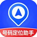 �ֻ���λ����(��λ����Ӧ��)v1.0.35 �ֻ���