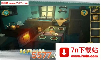 �ǹ�ɭ���������޽������v1.0.0.409.406.0316 �ٷ������ͼ