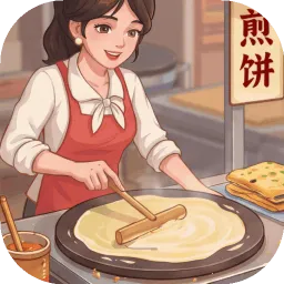 �ǹ�ɭ���������޽������v1.0.0.409.406.0316 �ٷ�����