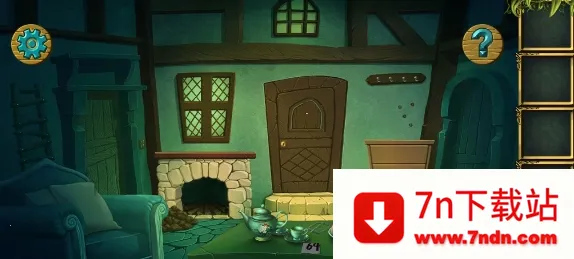 �ǹ�ɭ���������޽������