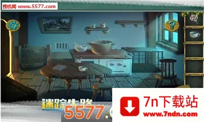 �ǹ�ɭ���������޽������v1.0.0.409.406.0316 �ٷ������ͼ