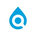 Ȫ��ͨ��׿���ֻ���v6.6.1 ��Ѱ�